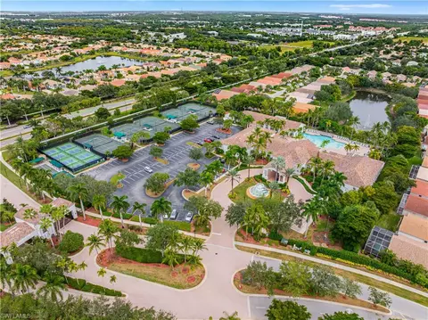 9348 Sun River Way, Estero, FL 33928 photo 30