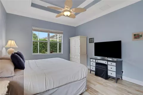 9348 Sun River Way, Estero, FL 33928 photo 20