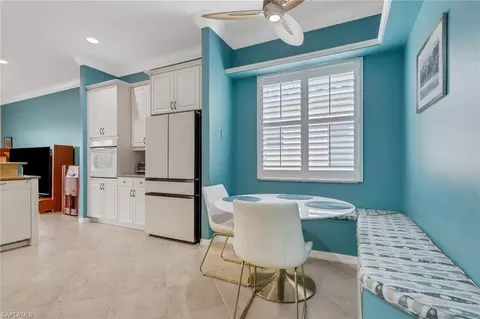 9348 Sun River Way, Estero, FL 33928 photo 18