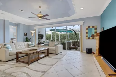 9348 Sun River Way, Estero, FL 33928 photo 11