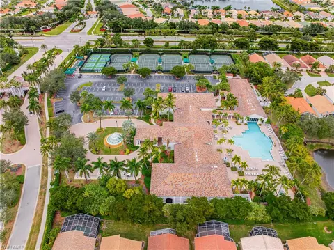 9348 Sun River Way, Estero, FL 33928 photo 39