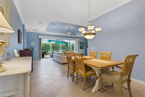 9348 Sun River Way, Estero, FL 33928 photo 9