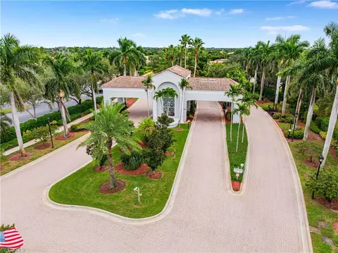 9348 Sun River Way, Estero, FL 33928 photo 37