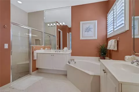 9348 Sun River Way, Estero, FL 33928 photo 21