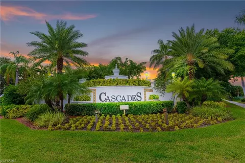 9348 Sun River Way, Estero, FL 33928 photo 36