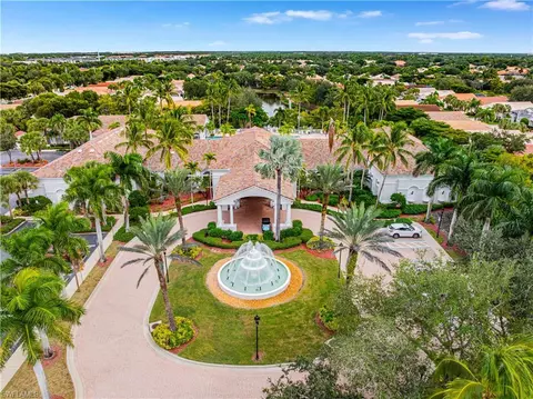 9348 Sun River Way, Estero, FL 33928 photo 29