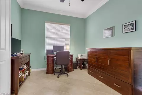 9348 Sun River Way, Estero, FL 33928 photo 26