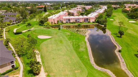 190 Turtle Lake Ct #311, Naples, FL 34105