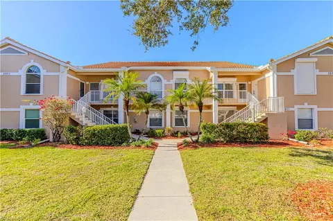 3971 Leeward Passage Ct #203, Bonita Springs, FL 34134