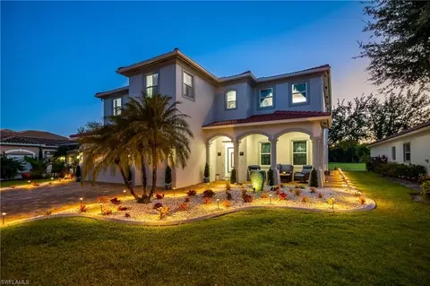 2181 Vardin Pl, Naples, FL 34120