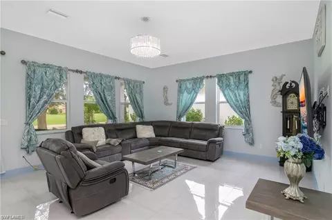 Living - 2181 Vardin Pl, Naples, FL 34120 photo 1 of 2
