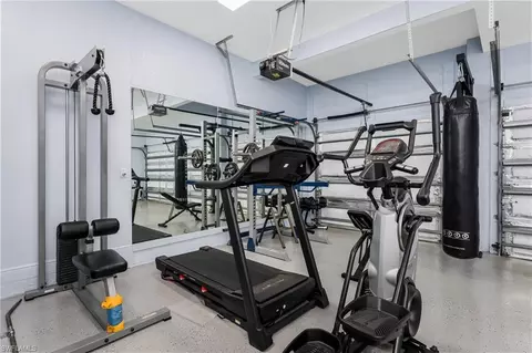 Other - 2181 Vardin Pl, Naples, FL 34120 photo 6 of 7