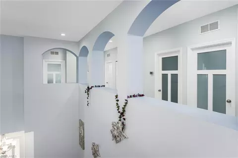 Entry Way - 2181 Vardin Pl, Naples, FL 34120 photo 3 of 6