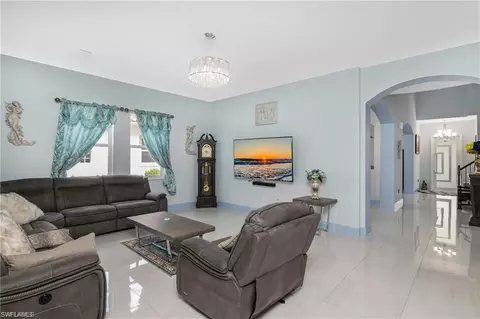 Other - 2181 Vardin Pl, Naples, FL 34120 photo 2 of 7