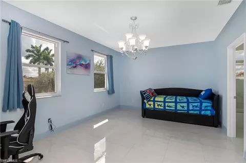 Other - 2181 Vardin Pl, Naples, FL 34120 photo 4 of 7