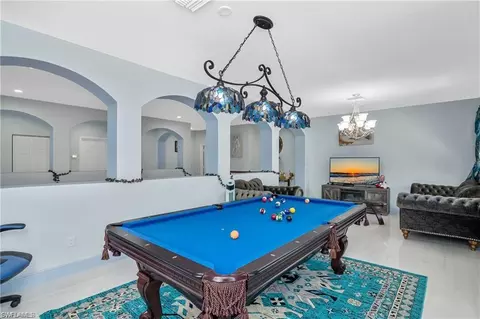 Other - 2181 Vardin Pl, Naples, FL 34120 photo 3 of 7