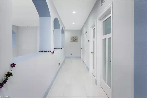Entry Way - 2181 Vardin Pl, Naples, FL 34120 photo 4 of 6