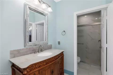 Bath - 2181 Vardin Pl, Naples, FL 34120 photo 3 of 6