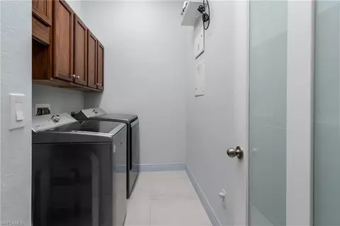 Other - 2181 Vardin Pl, Naples, FL 34120 photo 7 of 7