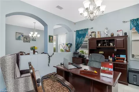 Other - 2181 Vardin Pl, Naples, FL 34120 photo 1 of 7