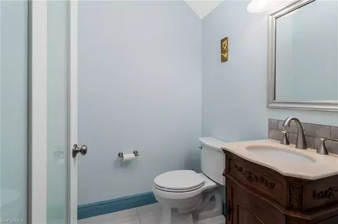 Bath - 2181 Vardin Pl, Naples, FL 34120 photo 6 of 6