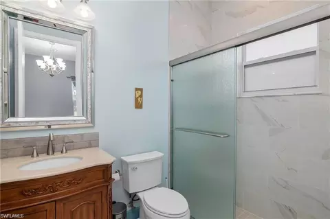Bath - 2181 Vardin Pl, Naples, FL 34120 photo 5 of 6