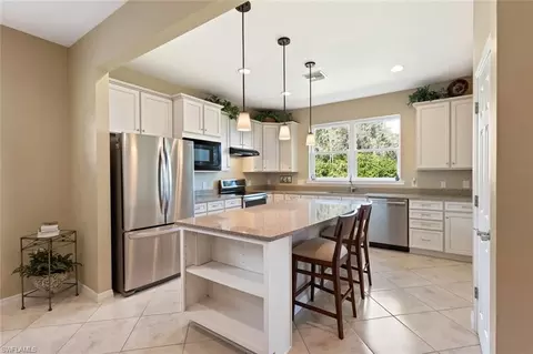 5729 Mayflower Way, Ave Maria, FL 34142