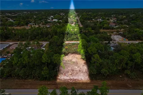 931 Sentinela Blvd, Lehigh Acres, FL 33974