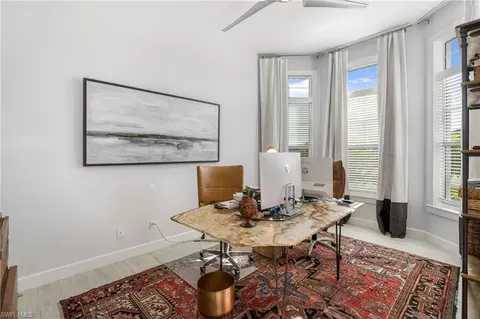 Other - 29 Johnnycake Dr, Naples, FL 34110 photo 3 of 6