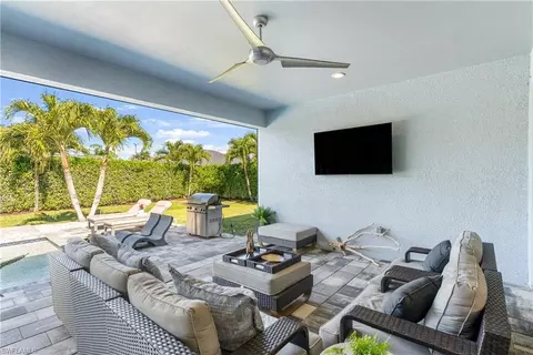 Other - 29 Johnnycake Dr, Naples, FL 34110 photo 6 of 6