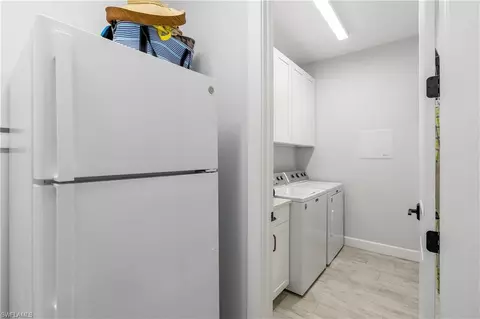 Other - 29 Johnnycake Dr, Naples, FL 34110 photo 4 of 6