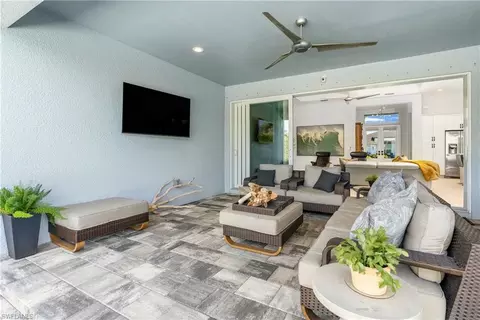 Other - 29 Johnnycake Dr, Naples, FL 34110 photo 5 of 6