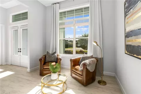 Other - 29 Johnnycake Dr, Naples, FL 34110 photo 1 of 6