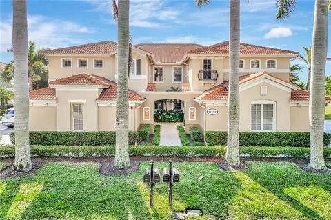 11089 Harbour Yacht Ct #3, Fort Myers, FL 33908