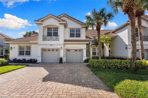 1595 Winding Oaks Way #201, Naples, FL 34109