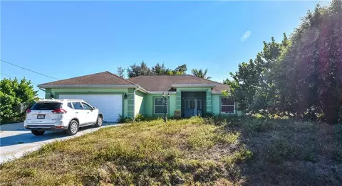 3311 19th St SW, Lehigh Acres, FL 33976