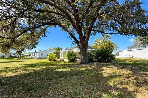296 Riverwood Rd, Naples, FL 34114