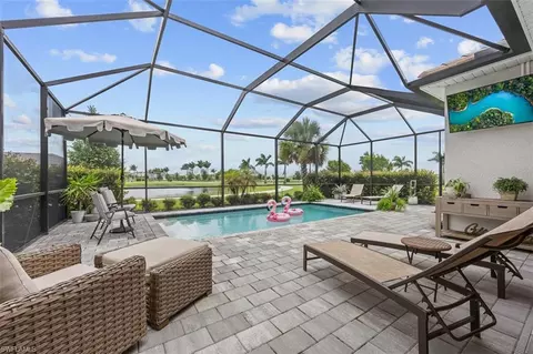 5994 Berwick Ln, Ave Maria, FL 34142