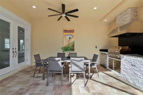 Other - 5167 Andros Dr, Naples, FL 34113 photo 5 of 5
