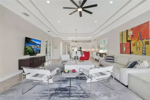 Other - 5167 Andros Dr, Naples, FL 34113 photo 1 of 5