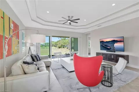 5167 Andros Dr, Naples, FL 34113