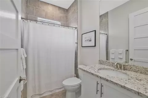 Bath - 5167 Andros Dr, Naples, FL 34113 photo 3 of 4