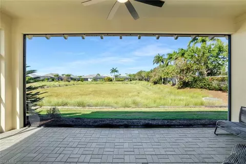 Exterior - 5167 Andros Dr, Naples, FL 34113 photo 7 of 10