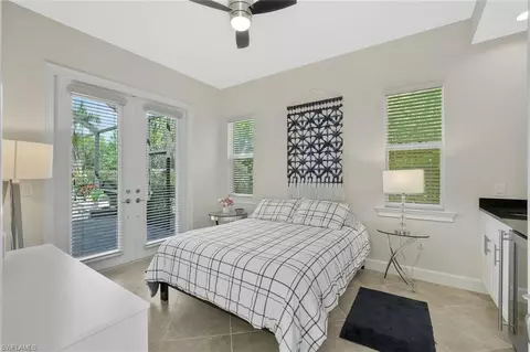 Bedroom - 5167 Andros Dr, Naples, FL 34113 photo 1 of 5
