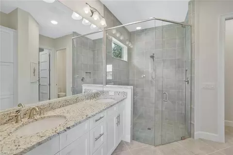 Bath - 5167 Andros Dr, Naples, FL 34113 photo 1 of 4