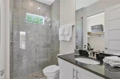 Bath - 5167 Andros Dr, Naples, FL 34113 photo 4 of 4