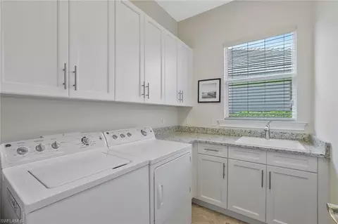 Other - 5167 Andros Dr, Naples, FL 34113 photo 3 of 5