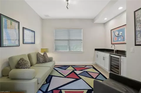 Other - 5167 Andros Dr, Naples, FL 34113 photo 2 of 5