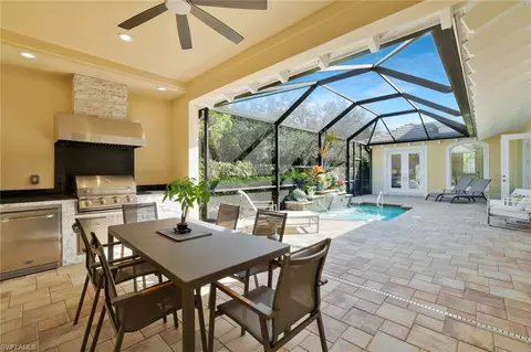 Other - 5167 Andros Dr, Naples, FL 34113 photo 4 of 5