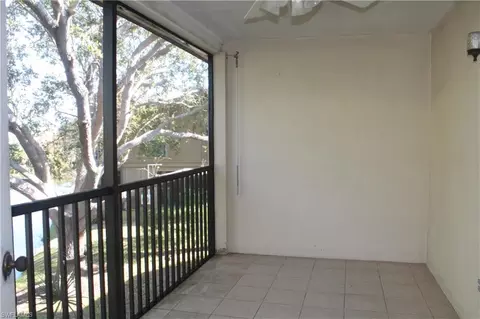 741 Palm View Dr #E3, Naples, FL 34110 photo 5